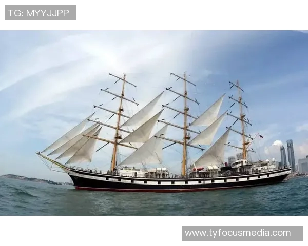 返璞归真的足球明星是如何在繁华中保持初心与真诚的魅力之源