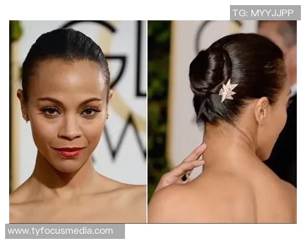 外国足球明星发型大揭秘各种风格引领潮流掀起发型热潮