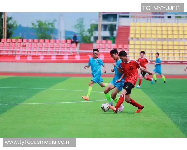 宝鸡足球明星队成员介绍及其在国内外比赛中的表现分析