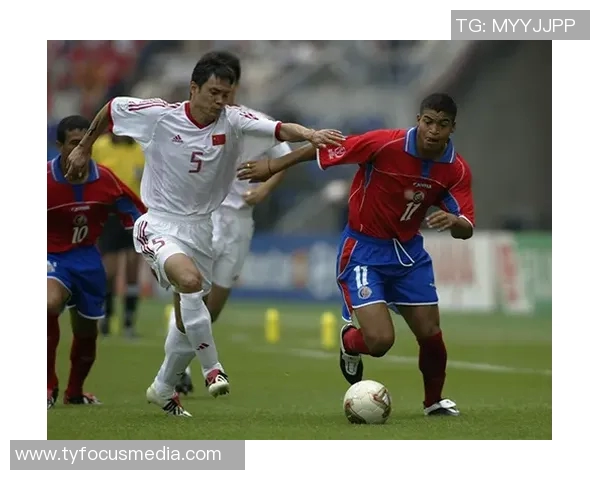 足球明星纷纷来华踢球的背后故事与影响分析