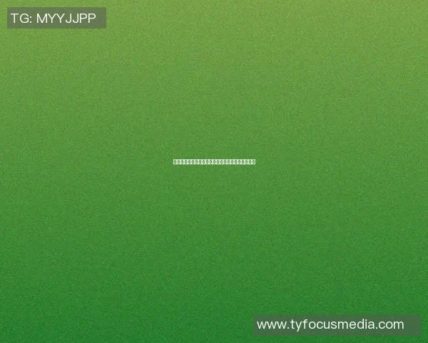 张骋宇：在科技创新浪潮中勇攀高峰的青年领军人物