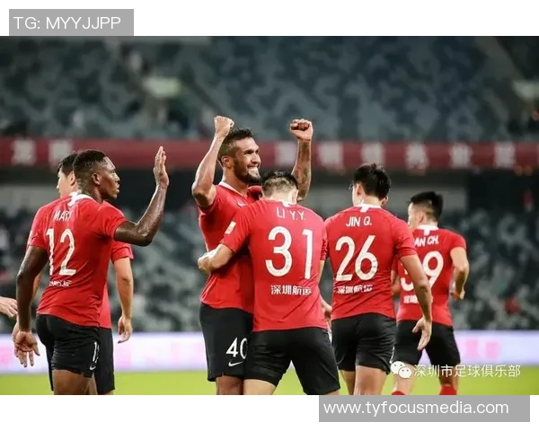 广州富力迎战贵州茅台期待精彩对决与精彩进球的足球盛宴