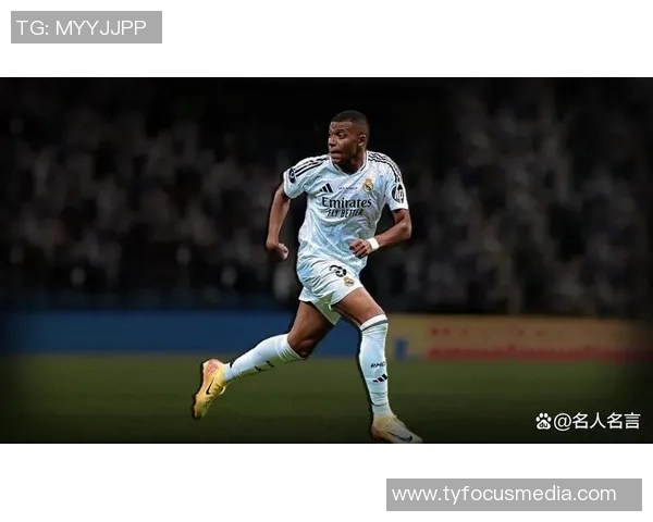 全球足球明星速度排行榜谁是进得最快的球员